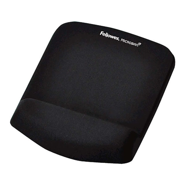 FELLOWES MOUSEPAD