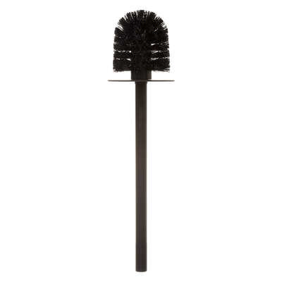 5FIVE TOILET BRUSH PETROL MODERN