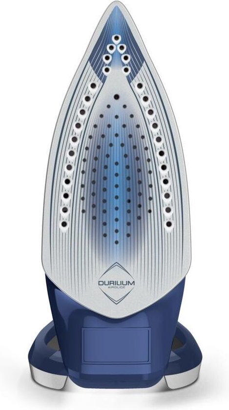 TEFAL FV6830 STEAM IRON 2800W ANTI-CALC