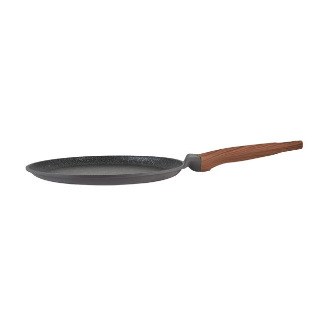 ESTIA STONE CREPE FRYPAN 28CM