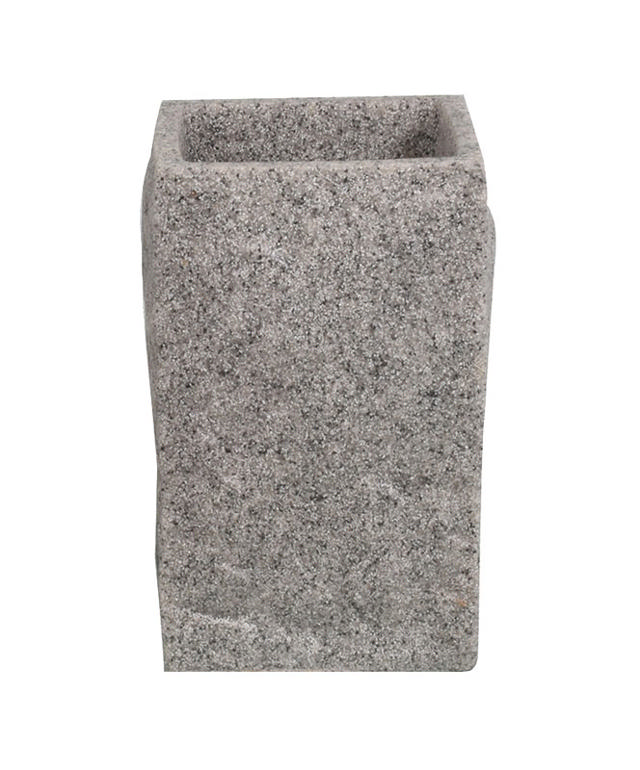 TUMBLER SQUARE ROCK