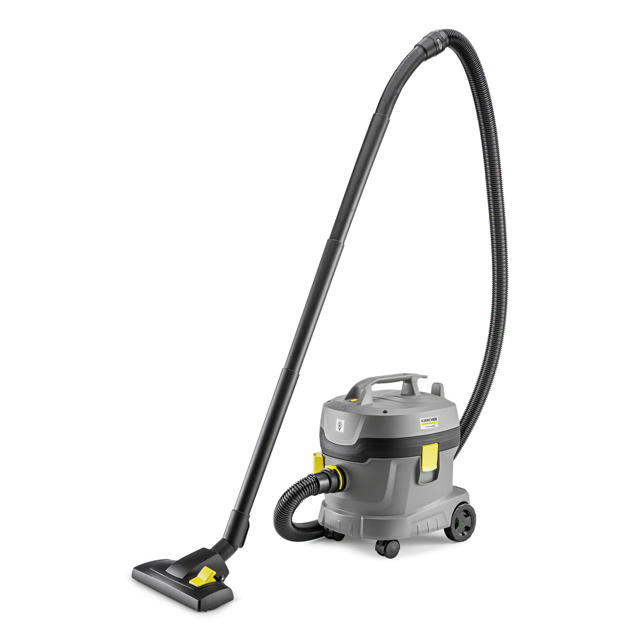 KARCHER T11/1 CLASSIC HEPA DRY VACUUM CLEANER 850W