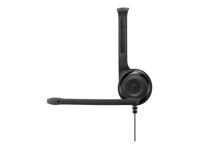 SENNHEISER PC-5 CHAT HEADSET