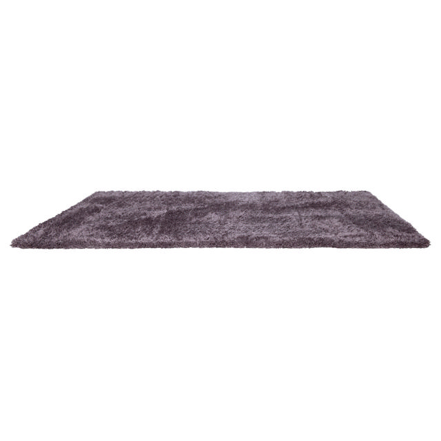 SKIN CARPET LAVENDER 200X290CM