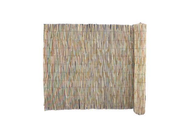 PRIGHT REED SCREEN 200X300CM