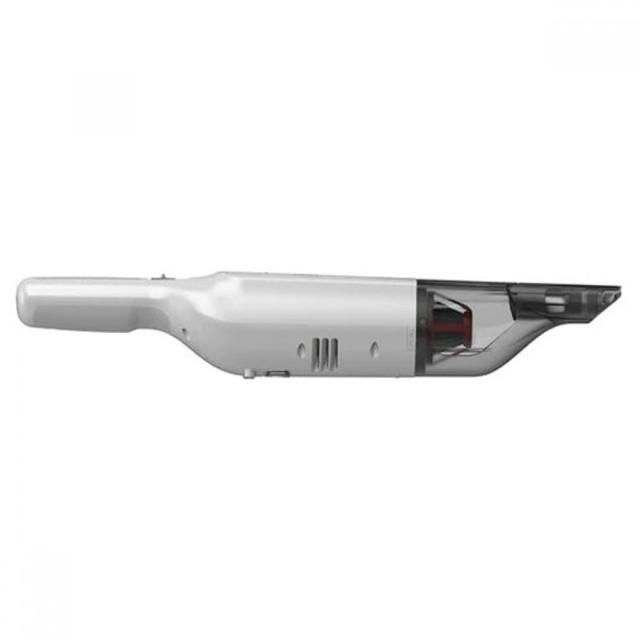 BLACK & DECKER HLVC315B11-QW ΣΚΟΥΠΑΚΙ ΧΕΙΡΟΣ 12V 1.5AH