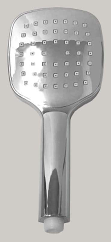 HOFER HANDSHOWER FUJI