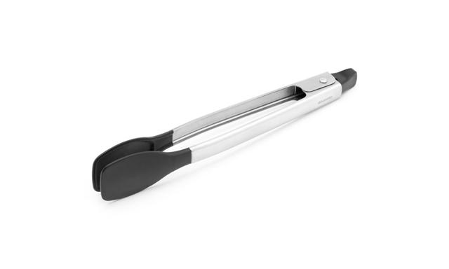 BRABANTIA TONG NON STICK