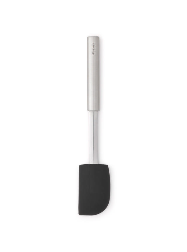 BRABANTIA SPATULA NON STICK