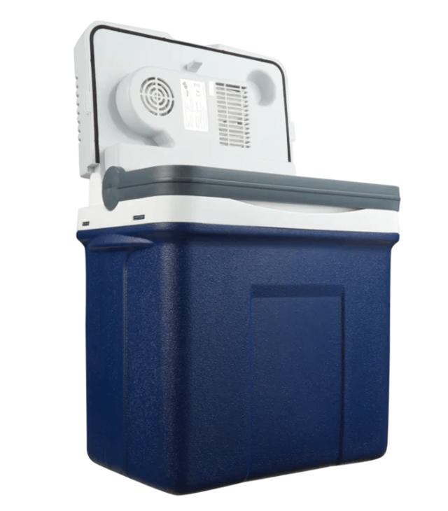 NEVE SMART ELECTRIC COOLER 22L - 12V