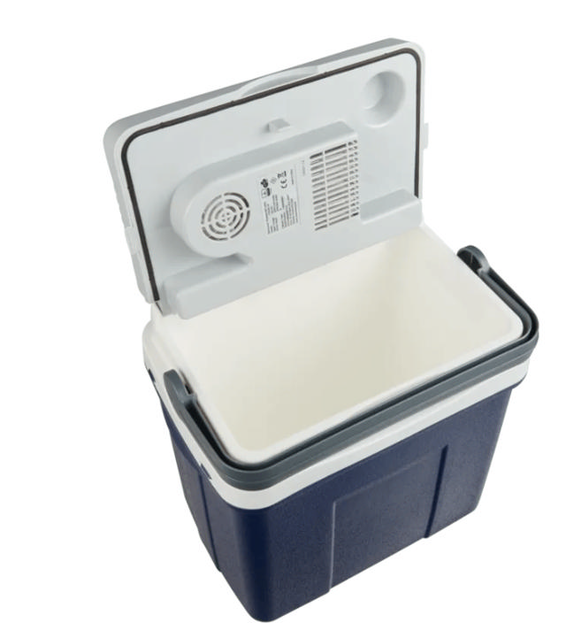 NEVE SMART ELECTRIC COOLER 22L - 12V