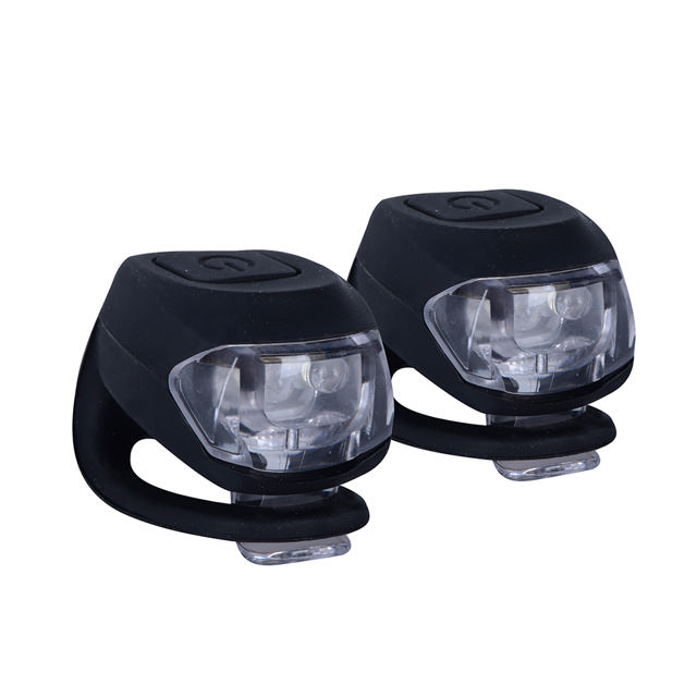 OXFORD BRIGHT EYE LIGHT SET