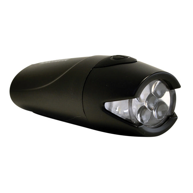 OXFORD ULTRATORCH 5 LED HEAFLIGHT