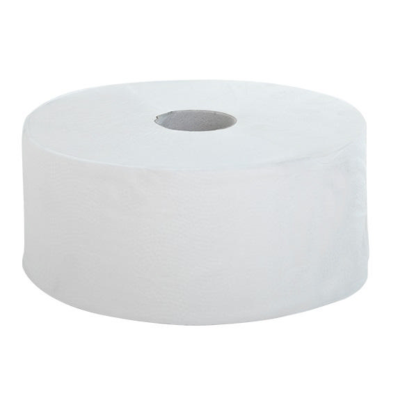 ELITE TOILET ROLLS SMALL 150M