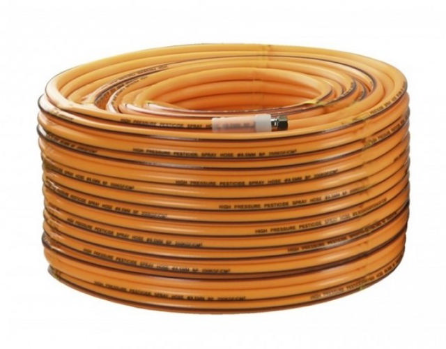 KRAFT 621263 SPRAYER HOSE ∅8.5MM 200BAR 50M