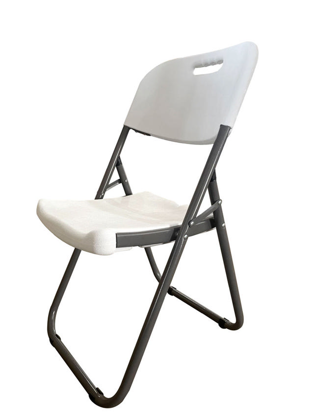 SUPERLIVING BEST FOLDING CHAIR