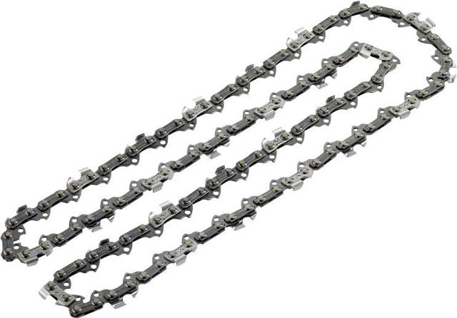 BOSCH F016800489 CHAIN UNIVERSAL 20CM