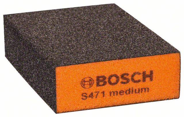 BOSCH 2608608225 SPONGE 69X97X26MM