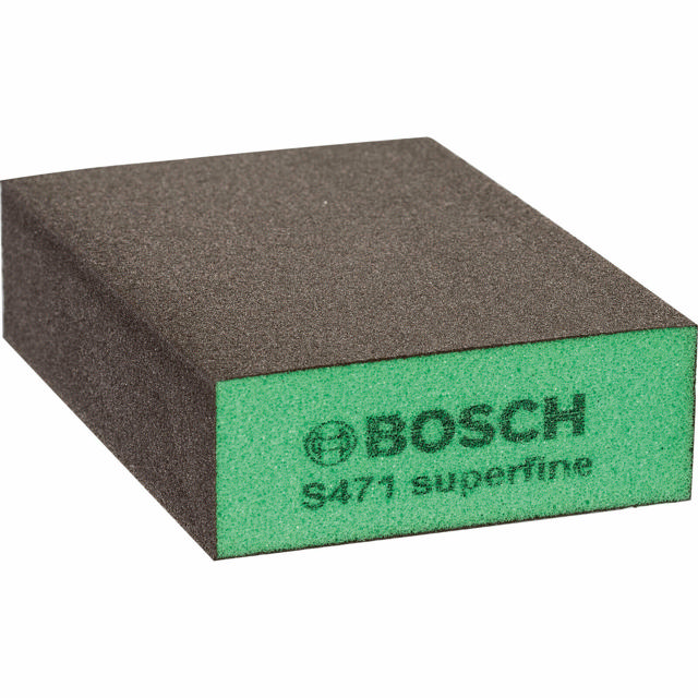 BOSCH 26608608228 ΣΦΟΥΓΓΑΡΙ ΛΕΙΑΝΣΗΣ 69X97X26MM