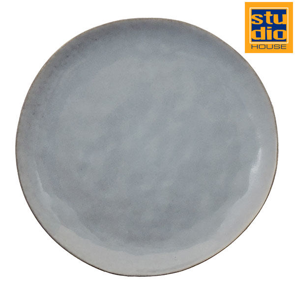 STUDIO HOUSE SERIES ODESSA DINNER PLATE 27CM