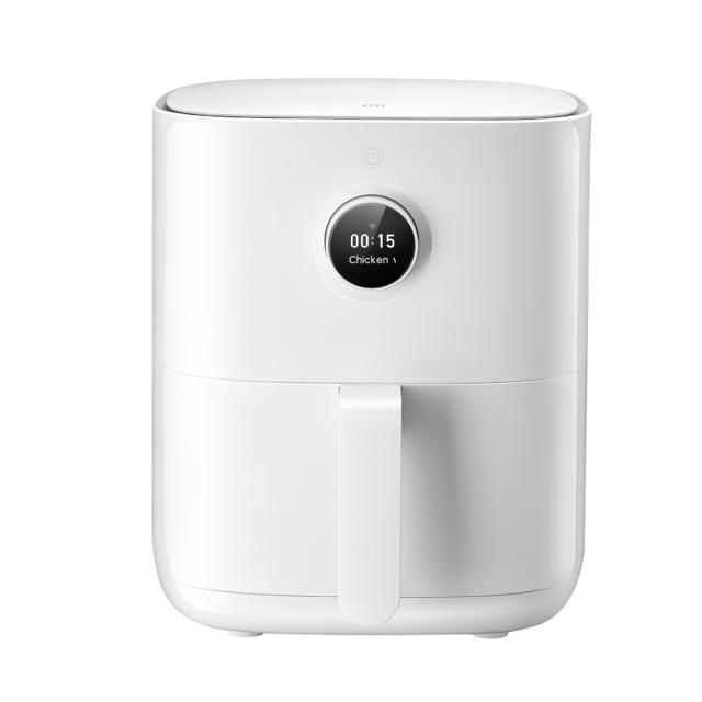 XIAOMI MI BHR4849EU AIR FRYER 3.5L 1500W