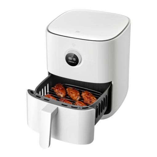 XIAOMI MI BHR4849EU AIR FRYER 3.5L 1500W