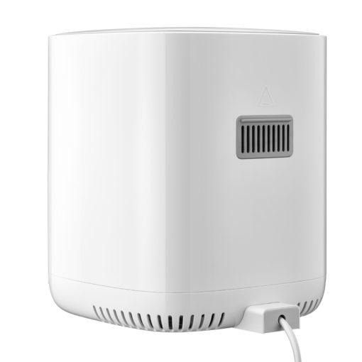 XIAOMI MI BHR4849EU SMART ΦΡΙΤΕΖΑ 3.5L 1500W