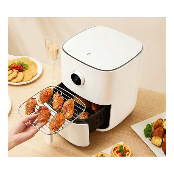 XIAOMI MI BHR4849EU AIR FRYER 3.5L 1500W