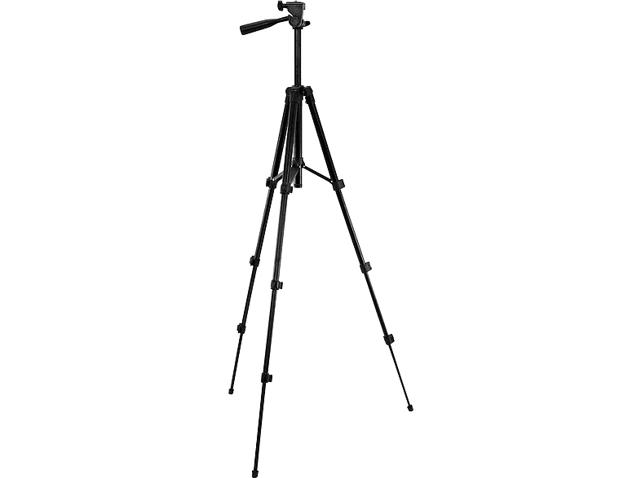 BOYA PRO MOUNT TRIPOD