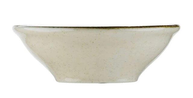 MOOD SALAD BOWL24CM CINNAMON