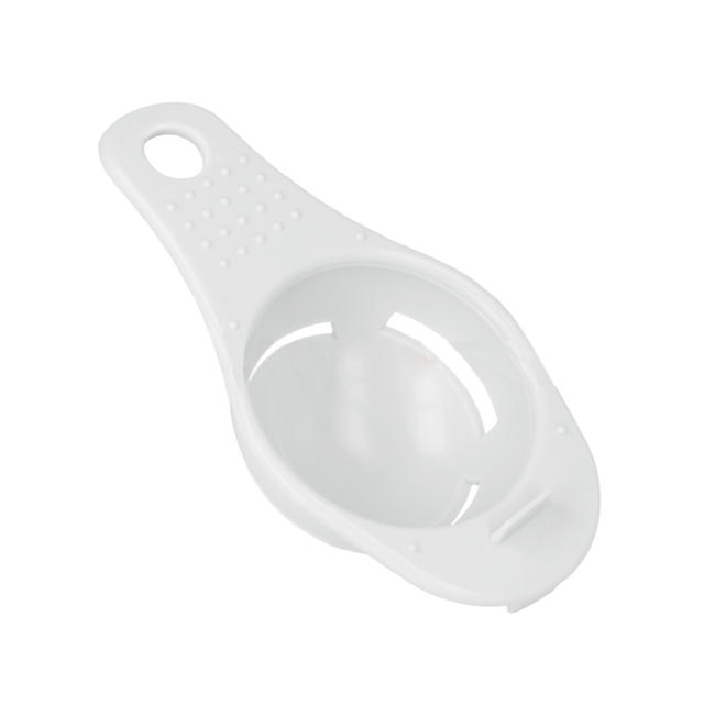 METALTEX EGG SEPARATOR