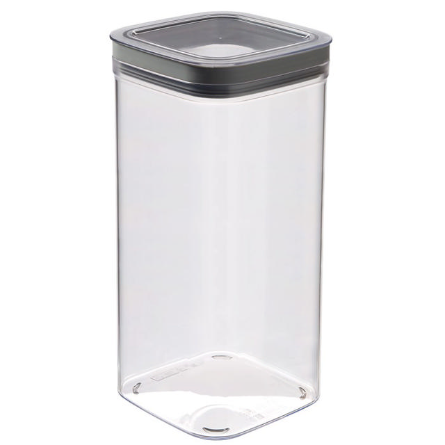 CURVER DRY CUBE FOOD STORAGE 2.3L