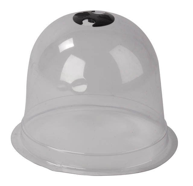 SMART BELL CLOCHE