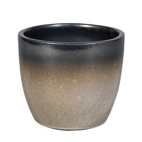 NDT CERAMIC POT SHANG 15-01MI D25XH25CM