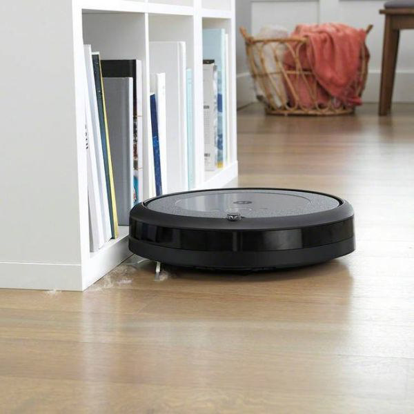 iROBOT i355840 ROOMBA i3+