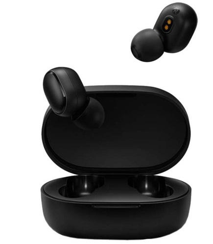 XIAOMI MI TRUE WIRELESS EARBUDS BASIC 2S