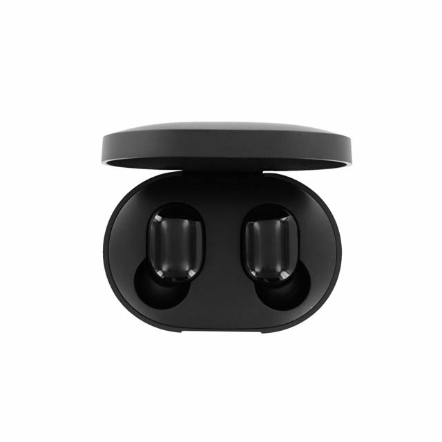 XIAOMI MI TRUE WIRELESS EARBUDS BASIC 2S