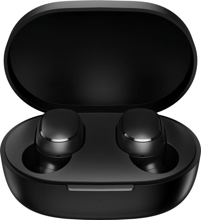 XIAOMI MI TRUE WIRELESS EARBUDS BASIC 2S