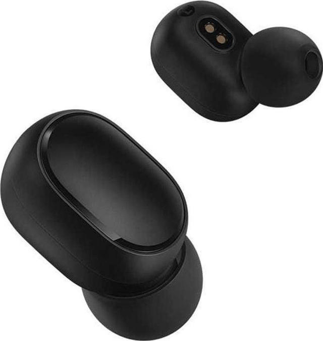 XIAOMI MI TRUE WIRELESS EARBUDS BASIC 2S