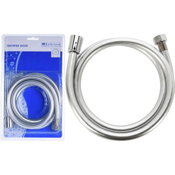 SHOWER HOSE PV 150CM