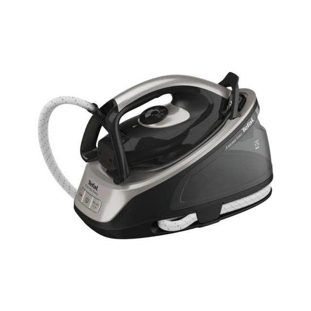 TEFAL EASY 2200W SV6140 ΣΥΣΤΗΜΑ ΣΙΔΕΡΩΜΑΤΟΣ 6.0 BAR EXPRESS