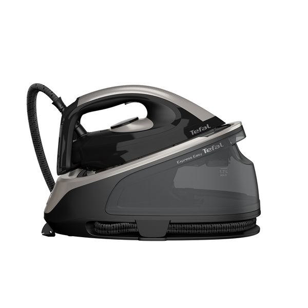 TEFAL EASY 2200W SV6140 ΣΥΣΤΗΜΑ ΣΙΔΕΡΩΜΑΤΟΣ 6.0 BAR EXPRESS