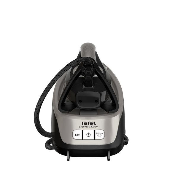 TEFAL EASY 2200W SV6140 ΣΥΣΤΗΜΑ ΣΙΔΕΡΩΜΑΤΟΣ 6.0 BAR EXPRESS