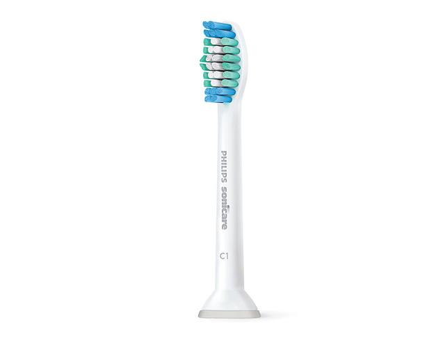 PHILIPS HX3641/02 SONICARE 1100 TOOTHBRUSH ELECTRIC WHITE