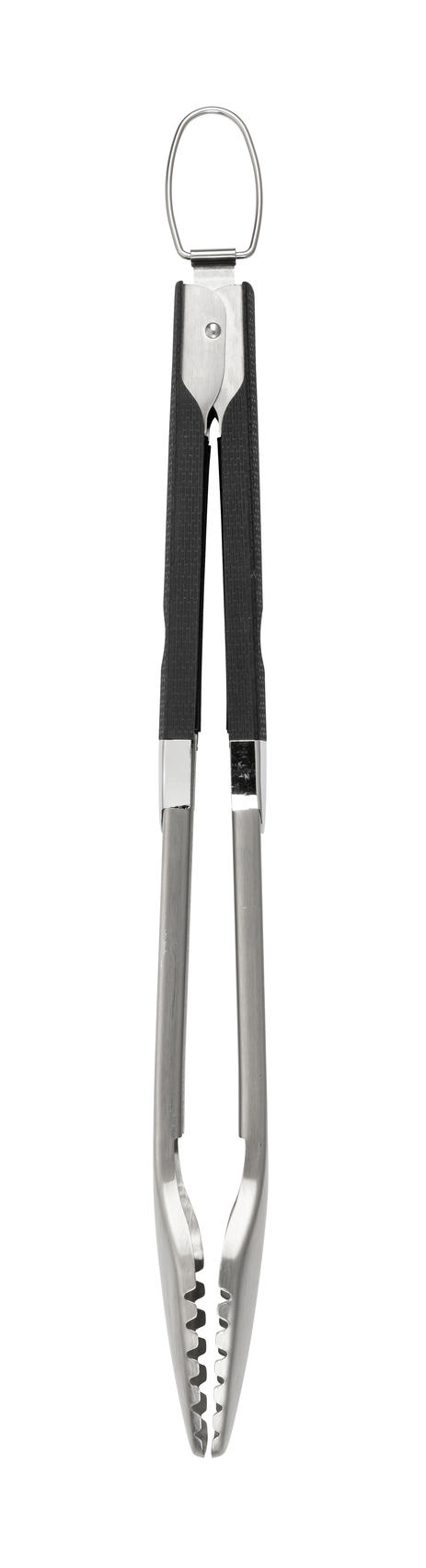 WENKO BBQ TONGS 5X4.1X45CM