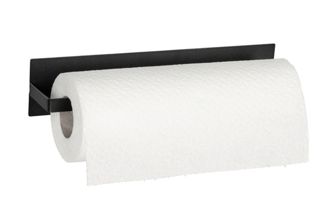 WENKO MAGNETIC KITCHEN ROLL HOLDER