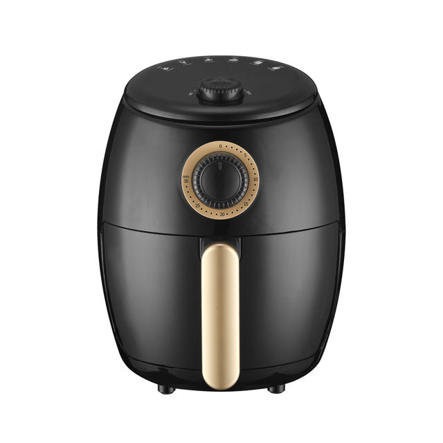 ARDES AIR-FRYER 1000W 2L