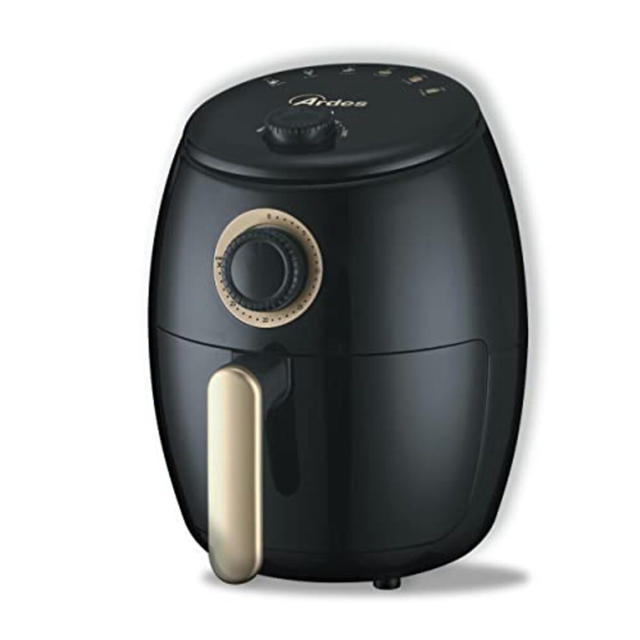 ARDES AIR-FRYER 1000W 2L