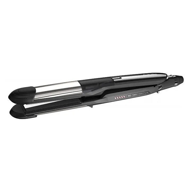 BABYLISS ST495E HAIR STRAIGHTENER 