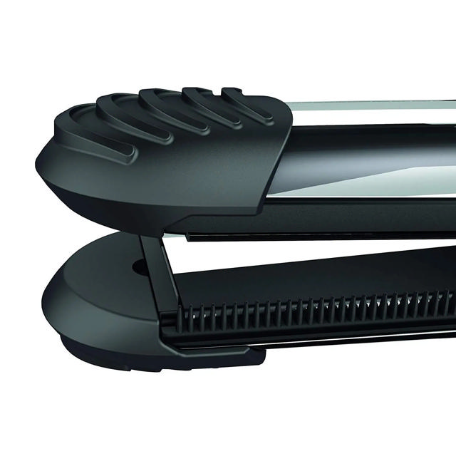 BABYLISS ST495E HAIR STRAIGHTENER 